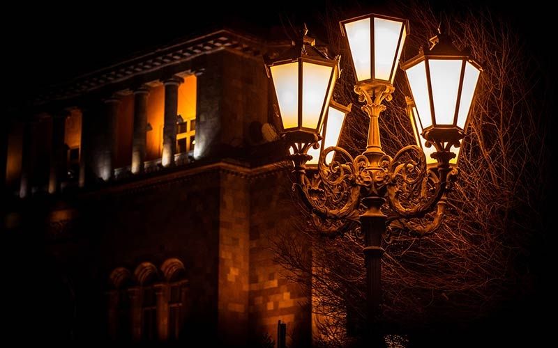 Electricidad Valman Electricidad Valman