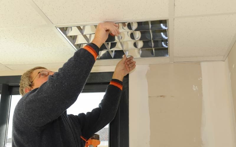 Imágenes electricidad Valman Imágenes electricidad Valman